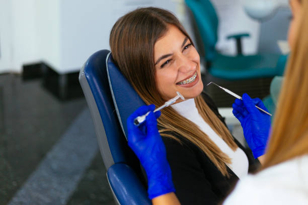 Best Dental Exams and Cleanings  in Dash Point, WA